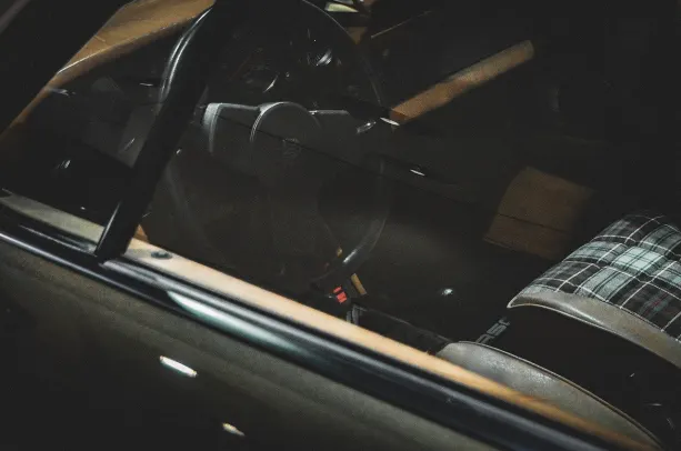 Kazino Crazy Fortune Android/iOS Lietotne